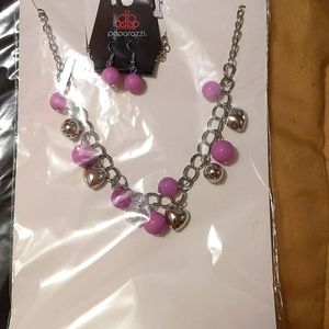 Jewelry custom paparazzi